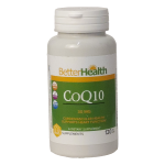 CoQ10