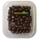 Dark Chocolate Espresso Beans