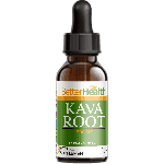 Kava Root 500 mg