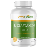 L-Glutamine