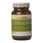 L-Theanine