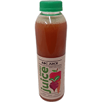 ABC Juice