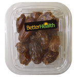 Medjool Dates