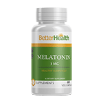 Melatonin
