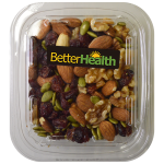 Omega 3 Snack Mix