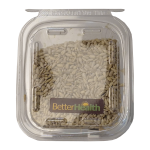 Organic Sunflower Seeds