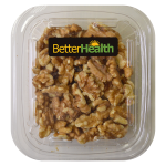 Organic Walnuts