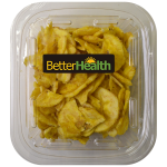 Plantain Chips