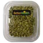 Pumpkin Seeds