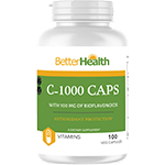 Vitamin C-1000