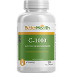 Vitamin C-1000