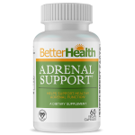 Adrenal Support
