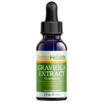Graviola Extract