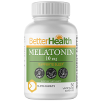 Melatonin 10 Mg