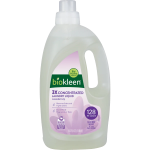 Laundry Liquid Lavender Lily