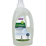 Laundry Liquid Sport