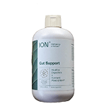 ION Gut Support