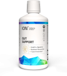 ION Gut Support