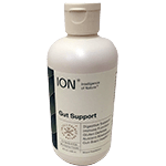 ION Gut Support