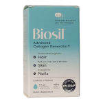 Advanced Collagen Generator