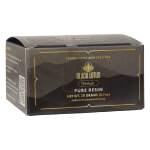 Pure Shilajit Resin