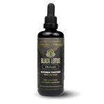 Shilajit Glycerin Tincture All Natural Superfood