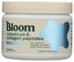 Colostrum Collagen Plain