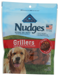 Steak Grillers