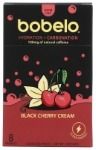 Hydration Black Cherry Cream