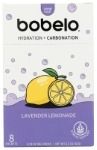 Hydration Lavender