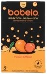 Hydration Peach Mango