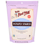Potato Starch
