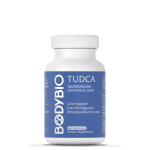 Tudca
