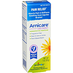 Arnica Ointment