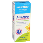 Arnicare Bruise Cream