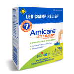 Arnicare Leg Cramps