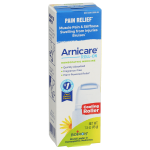 Arnicare Roll On