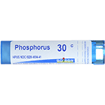 Phosphorus
