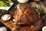 Boneless Ribeye $15.99 lb Reserve Yours Today! $25.00 Deposit