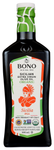 Sicilia PGI Organic Sicilian Extra Virgin Olive Oil
