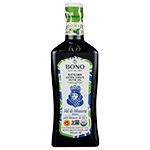 Sicilian Extra Virgin Olive Oil PDO Organic