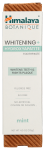 Whitening Hydroxyapatite Toothpaste Mint