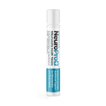 NeuroPro Plus