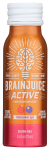 Active Pomegranate Acai