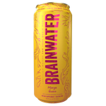 Mango Guava RTD