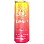 Strawberry Lemonade