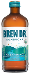 Kombucha Clear Mind