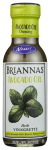 Avocado Oil Herb Vinaigrette