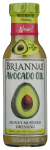 Avocado Oil Honey Mustard Dressing