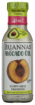 Avocado Oil Poppy Seed Dressing